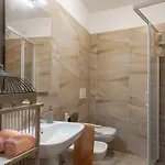 Casa Della Nina *