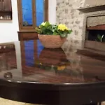 Casa Della Nina Holiday home Pigra