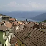 Casa Della Nina Holiday home *
