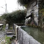 Holiday home Casa Della Nina Pigra