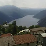 Holiday home Casa Della Nina