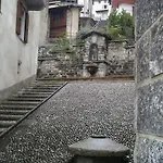 Casa Della Nina Holiday home