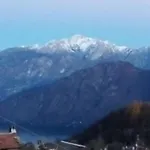 Casa Della Nina *