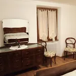 Holiday home Casa Della Nina Pigra