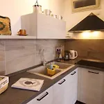 Casa Della Nina