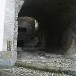 Casa Della Nina *