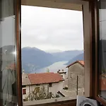 Holiday home Casa Della Nina Pigra