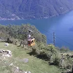 Casa Della Nina Holiday home