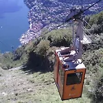 度假居 Casa Della Nina Pigra