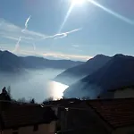 Holiday home Casa Della Nina Pigra