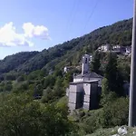Casa Della Nina *