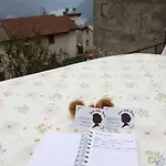 Casa Della Nina Holiday home *