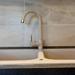 Holiday home Casa Della Nina *