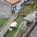 Casa Della Nina *