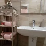 Casa Della Nina Holiday home