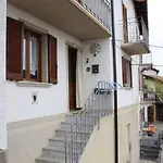 Casa Della Nina *