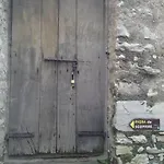 Casa Della Nina Holiday home Pigra