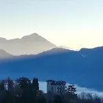 Casa Della Nina Holiday home Pigra