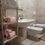 Casa Della Nina Holiday home *