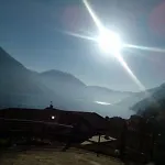 Casa Della Nina Holiday home