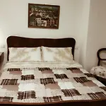 Holiday home Casa Della Nina Pigra