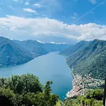 Casa Della Nina Pigra