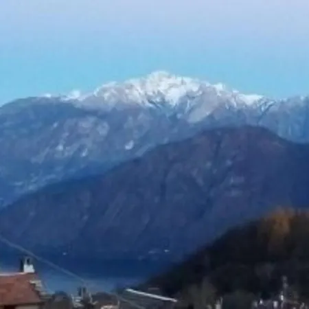 Casa Della Nina *
