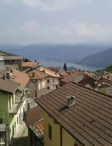 Casa Della Nina Holiday home *