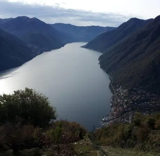 Σπίτι διακοπών Casa Della Nina