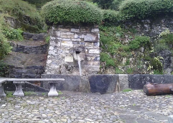 Casa Della Nina Pigra