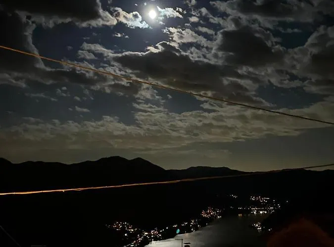 Holiday home Casa Della Nina Pigra