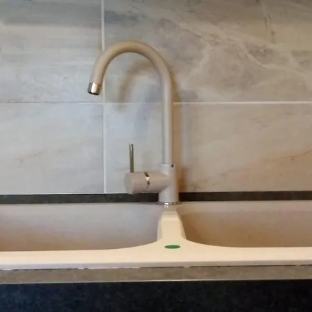 Dom wakacyjny Casa Della Nina *