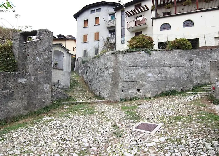 Casa Della Nina
