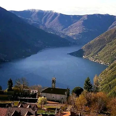 Casa Della Nina Casa vacanze