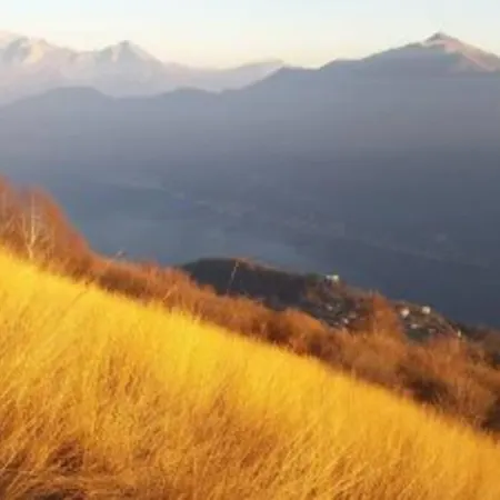 Casa Della Nina Casa vacanze