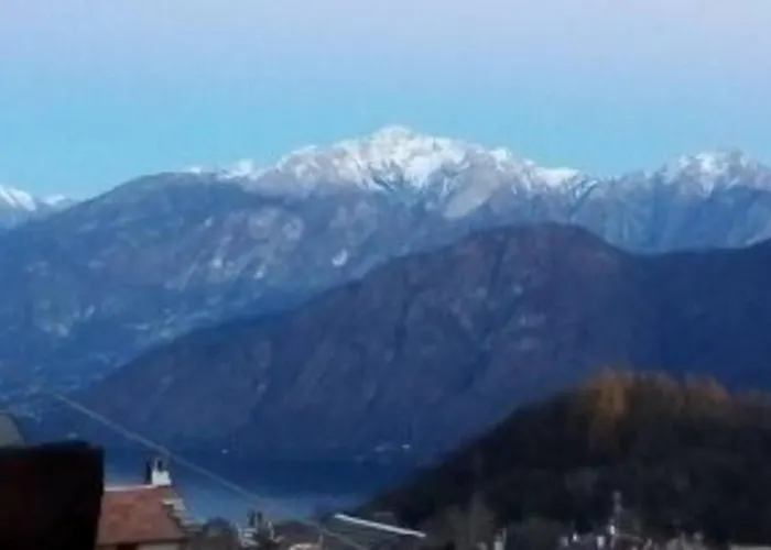 Casa Della Nina *